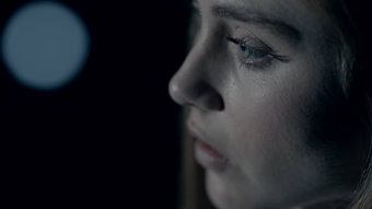 TV: The Girl from St Agnes