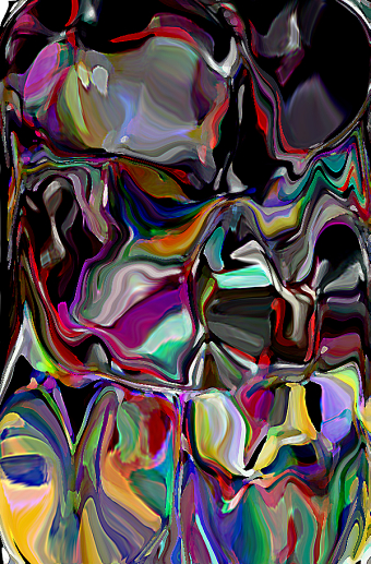 Flo