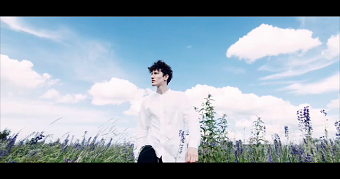 Music Video Designing/Editing