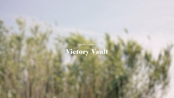 Victory Vault