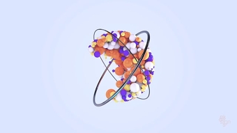 Turbulence | Cinema 4D