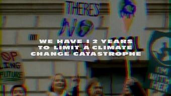 CLIMATE KIDS