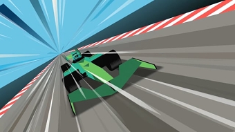 FORMULA 1