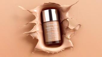 Neutrogena
