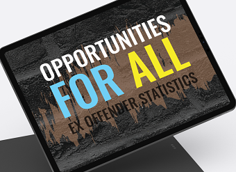 Opportunities for All