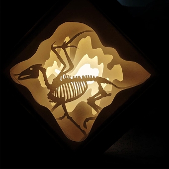 Bones