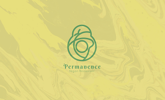 Permanence