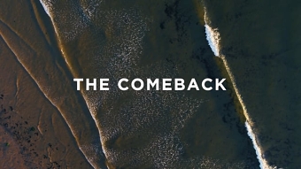 The Comeback