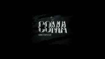 [PC GAME] COMA