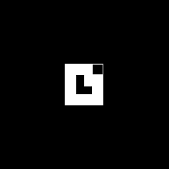 Logotipo Luis Gorrão