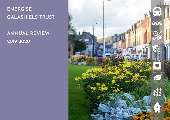 Annual Review