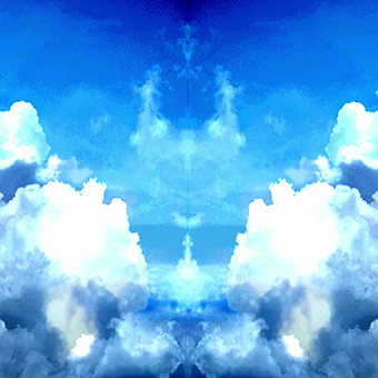 Video Experiments