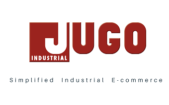 Jugo Industrial