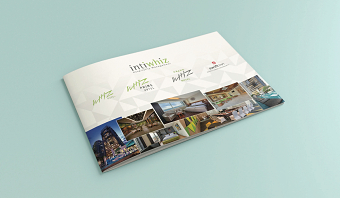 Intiwhiz Media Promotion