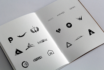 Logos