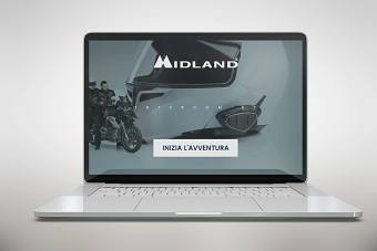 Web Banner