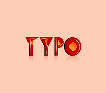Merry-Structure Font