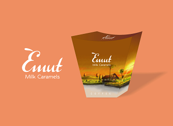 Emut