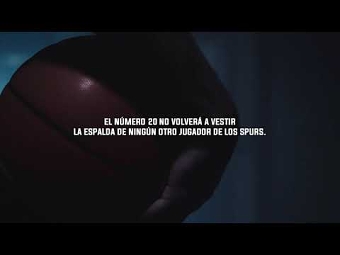 Pagina 20