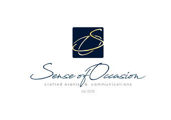 Sense of Occasion