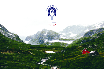 TELEMARKULTRA WEB + BRAND DESIGN