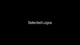 Selected Logos