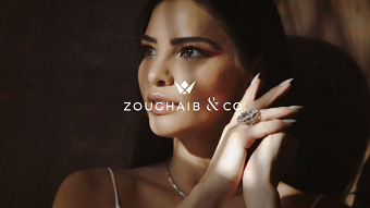 Video Editing: Zoughaib & Co| Sharjah Show Promo