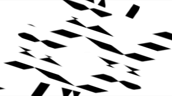 3d mobile motion graphics