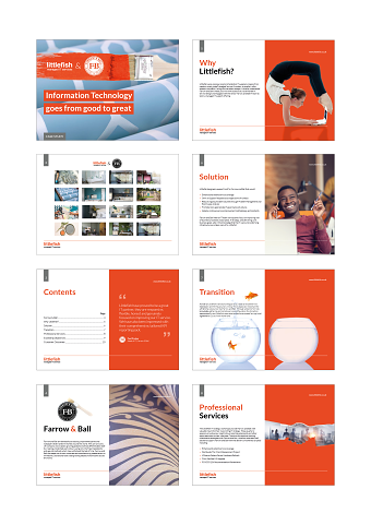 Case Study 2