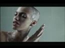 Hairless