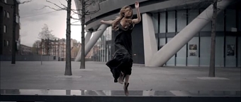 TC Showreel