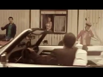 Arcont - The Dude