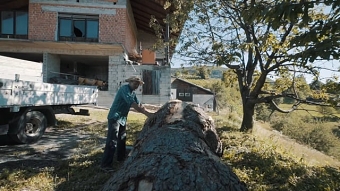 WoodArt