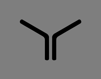 OYO chair