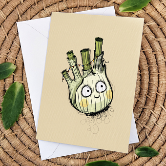 My Greeting Cards