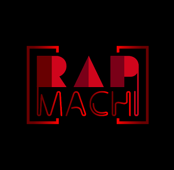 RAP Machi