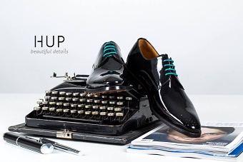 HUP