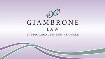 Video Animation: Late Summer Party - Giambrone Law