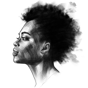 Portrait 27