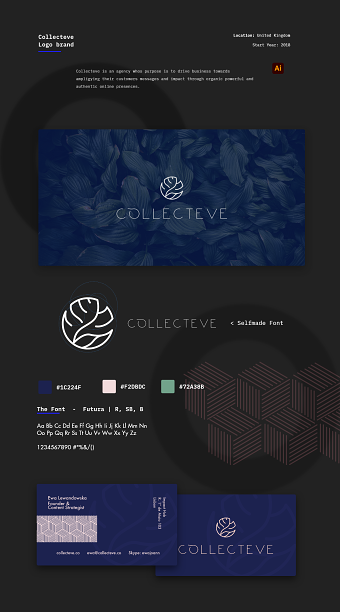 Collecteve