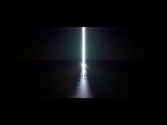 DAY OF LIGHT | International Day of Light 2020