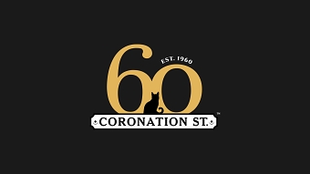 Coronation Street 60th