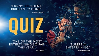 Quiz