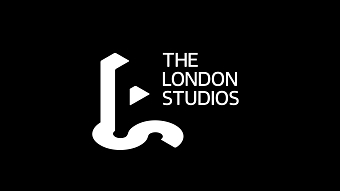 The London Studios