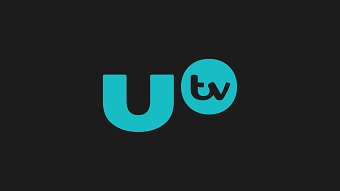 UTV