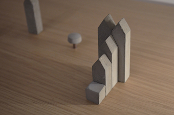 Concrete Construct