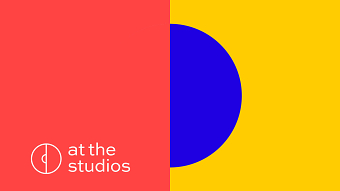 At The Studios