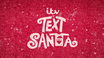Christmas Jumper Day