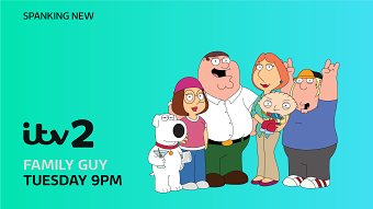 ITV2