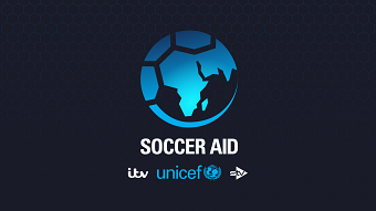Soccer Aid